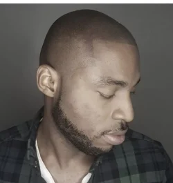 MicroPigmentation Services Lash Rx Dallas TX