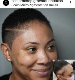 Lash Training School Dallas